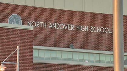 northandoverhigh-wbz.jpg 