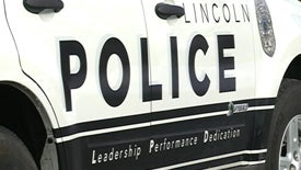 lincoln_police.jpg 