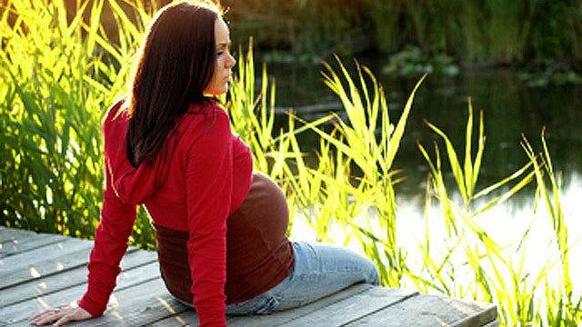 newborn, baby, face, closeup, stock, 4x3 