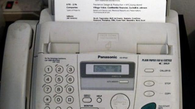 fax_machine.jpg 