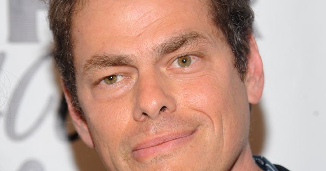 Vince Shlomi, ShamWow pitchman, sued by a former employee, say reports