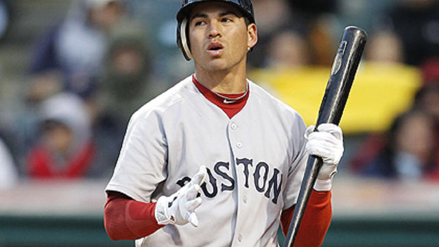 frustrated-sox.jpg 