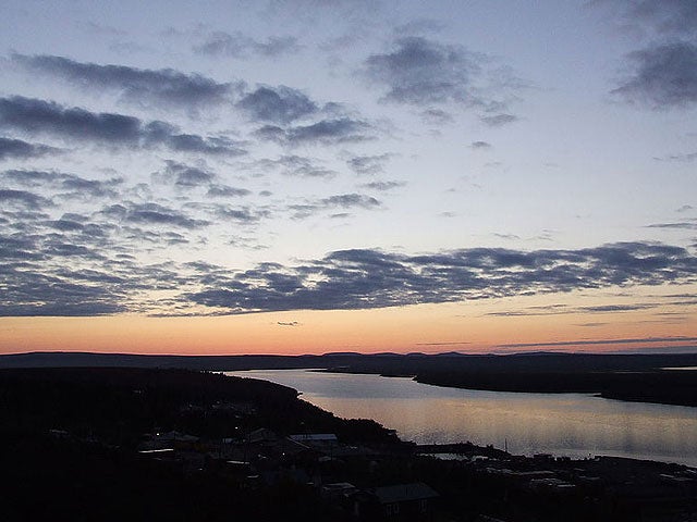 wade_hampton_alaska.jpg 