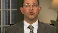 UM student sues ex-assistant state attorney 