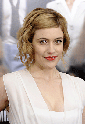 012-arthur--gerwig.gif 