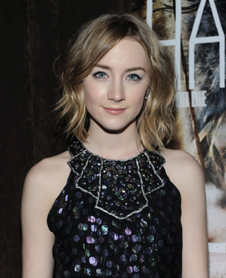 018-hana-saoirse.gif 