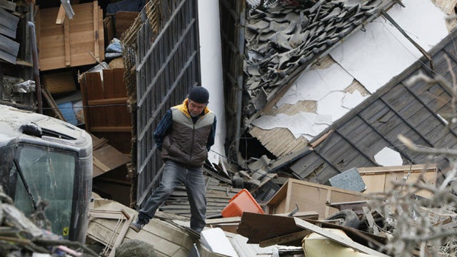 japan_aftershock.jpg 