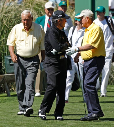 2010_masters_AP110406053659.jpg 