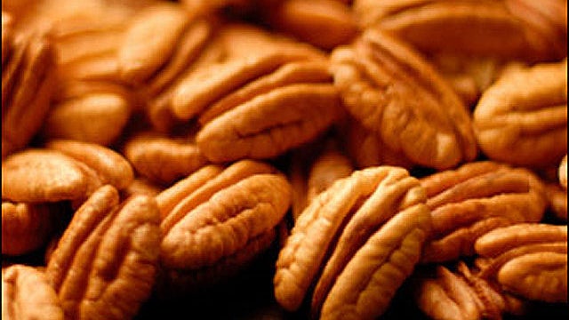 nuts.jpg 