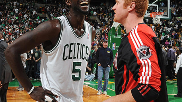 scal-and-kg.jpg 