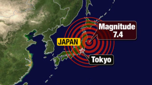 japan-quake-graphic.jpg 
