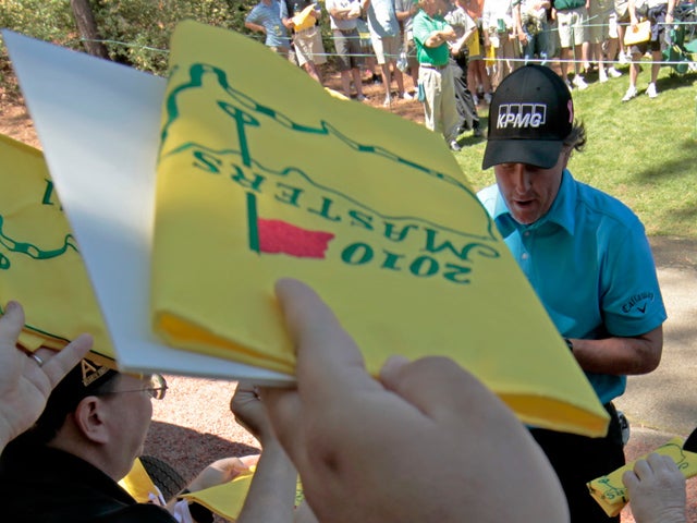 2010_masters_AP110406038049.jpg 