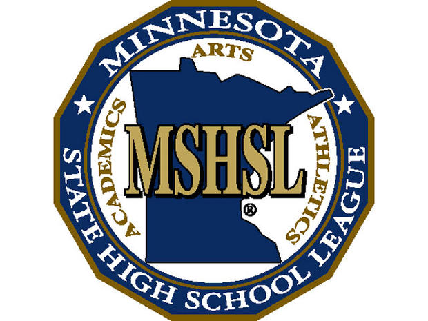 Minnesota State High School League (MSHSL) 