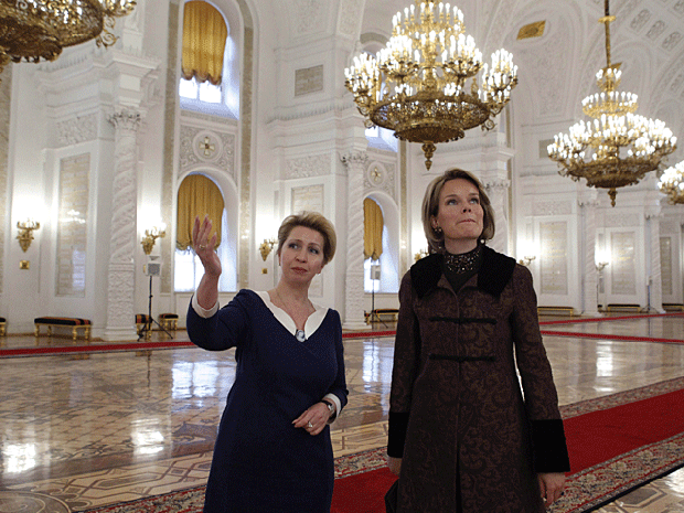 019-belg-mathilde-in-moscow.gif 