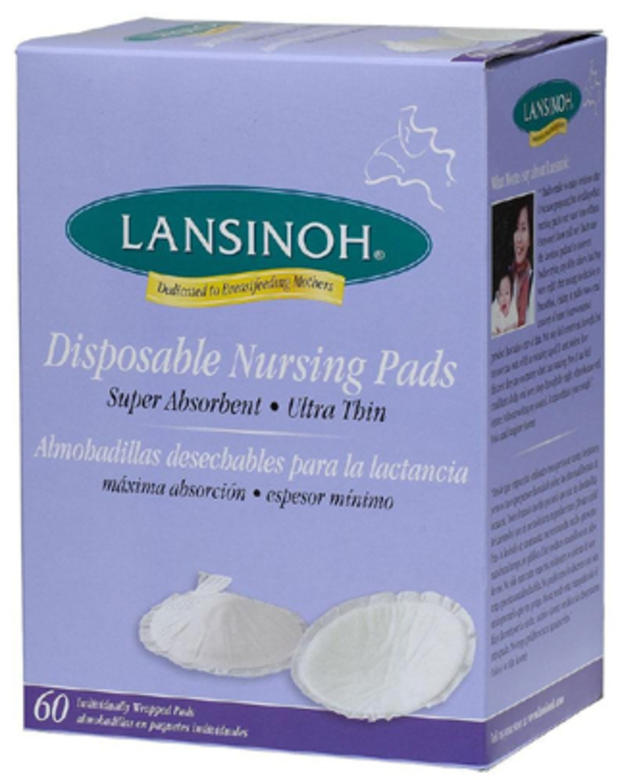Lansinoh_Disposable_Nursing_Pads.jpg 