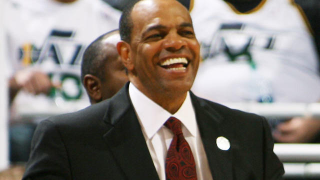 lionel-hollins.jpg 