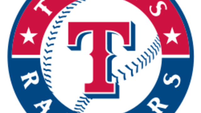 250px-texas_rangers_svg.png 
