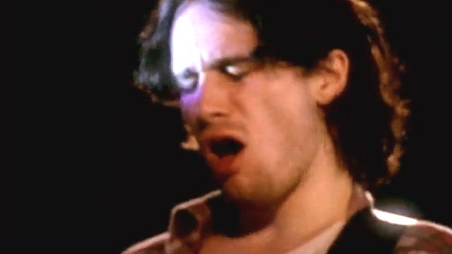 Jeff-Buckley-Grace-video.jpg 