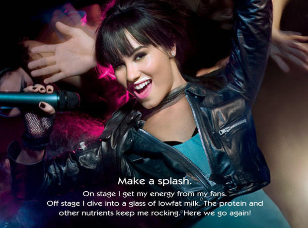 Demi_Lovato.jpg 