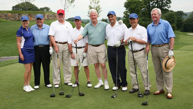 trump_vip_golf_81931414.JPG 