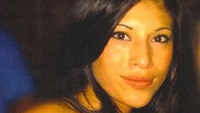 Kenia_Monge_1718.jpg 