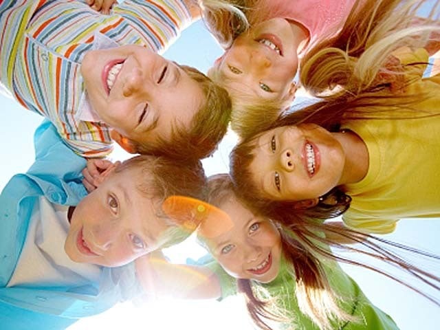 Best Small Town For Families What Money Magazine Says CBS News