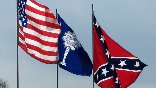 CivilWar_flags_AP110325184197.jpg 