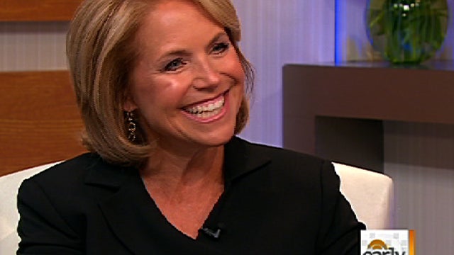 earlyshow_katiecouric_041211.jpg 