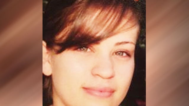 Mayra Martinez Missing: 17-year-old Calif. girl forced into car by threatening man 