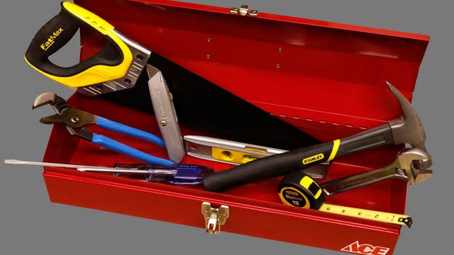 toolbox.jpg 