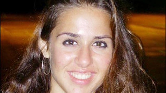 Man convicted in SDSU student's death to be released from prison early 