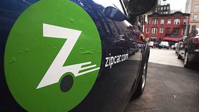 zipcar.jpg 