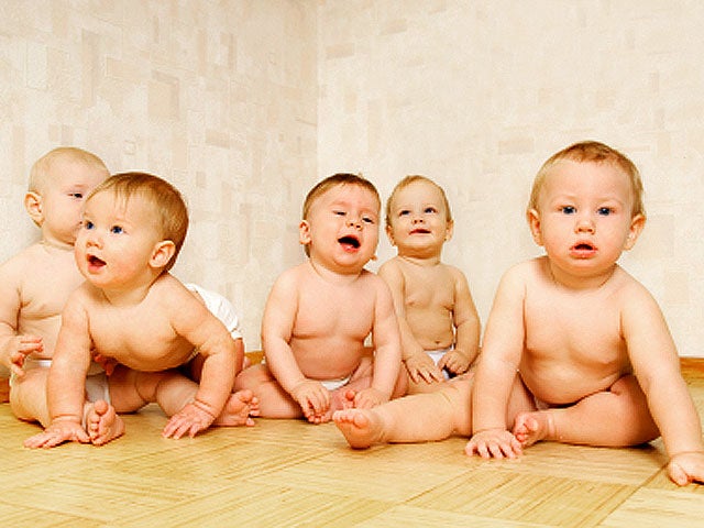 babies_iStock_000004956126X.jpg 