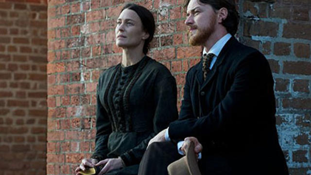 robin-wright-and-james-mcavoy-in-the-conspirator.jpg 