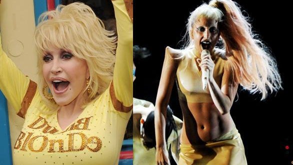 lady_gaga_dolly_parton.JPG 