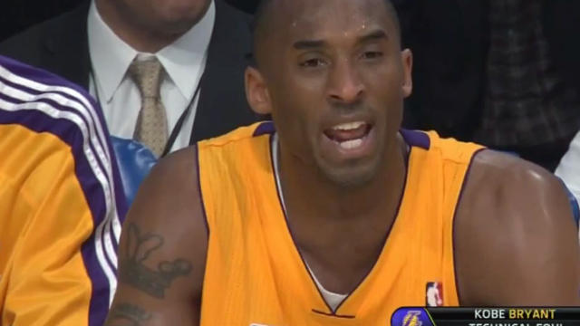 Kobe-Bryant-Gets-Technical-Foul.jpg 