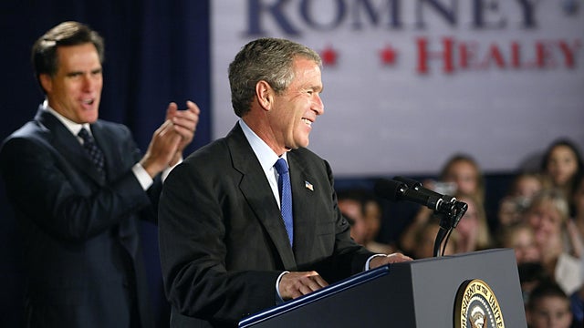 romney_bush_51672116.JPG 