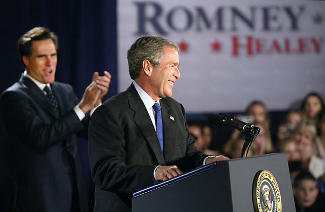 romney_bush_51672116.JPG 