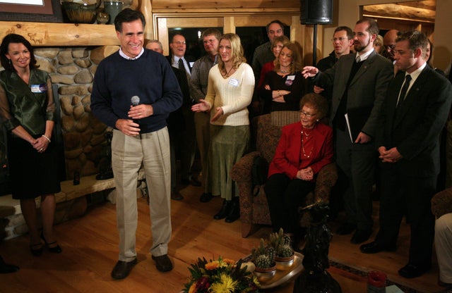 romney_iowa_78197647.JPG 