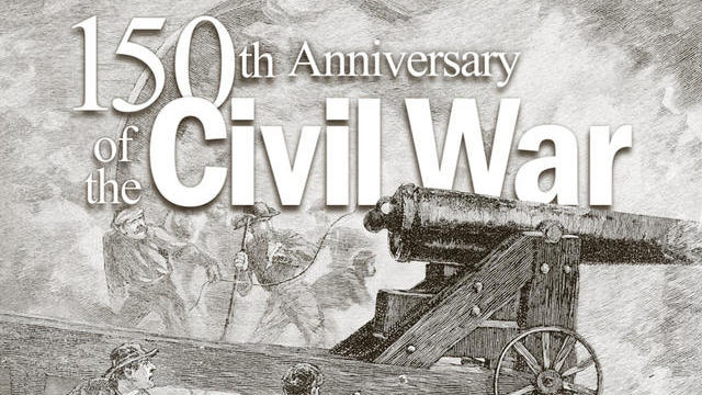 civil-war1.jpg 