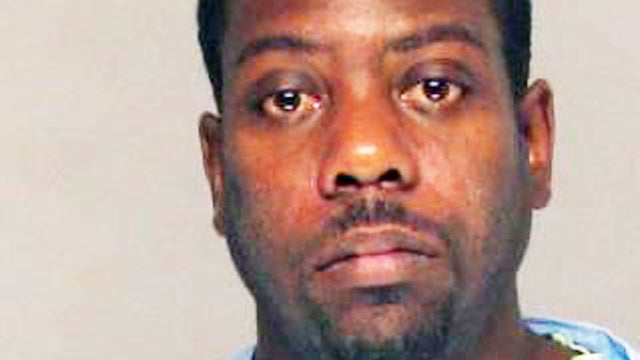 Band teacher with HIV allegedly had sex with minor 