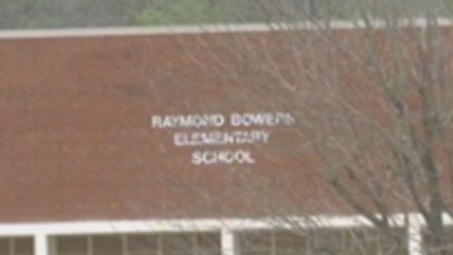 raymond_bowers_elementary_school.jpg 