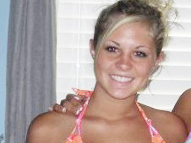 Reward for Holly Bobo raised to $75,000 by governor 