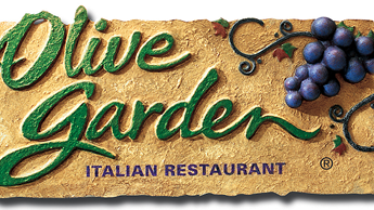 OliveGardenLogo.png 