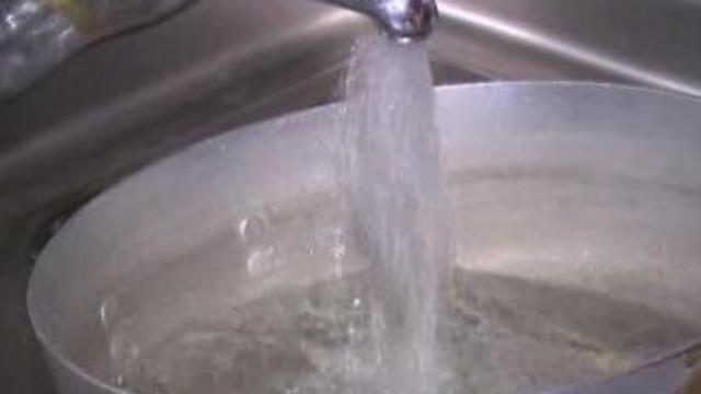 water-faucet-generic-0414.jpg 