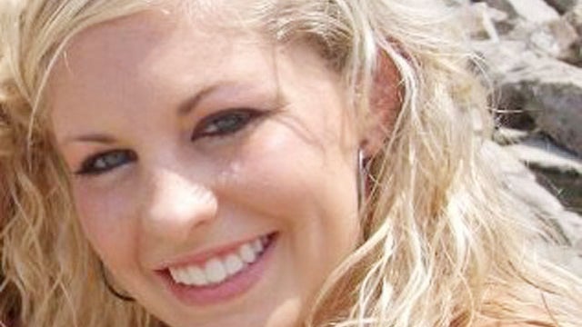 Holly_Bobo_Missing_037.jpg 