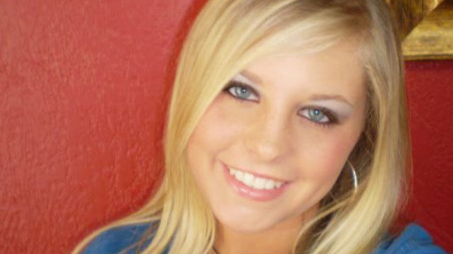 Holly_Bobo_Missing_006.jpg 