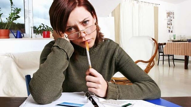10 new ways to save $$$ on medical bills 
