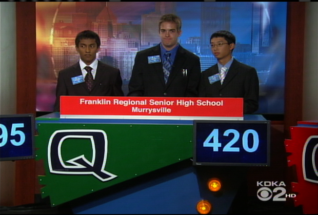 franklin-regional-senior-high-school.png 
