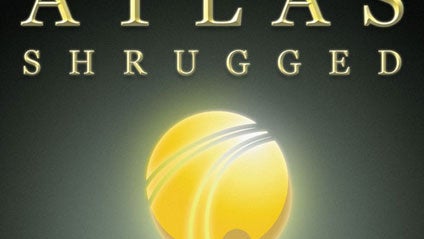 Atlas-Shrugged-Movie-Poster_1.jpg 